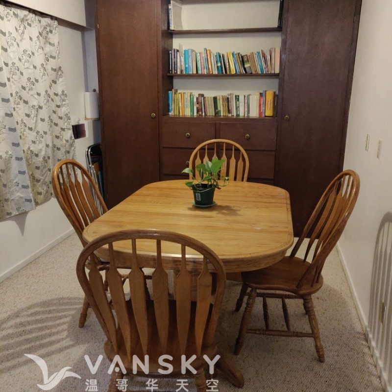 250803171517_Photo from John Lai 8.jpg